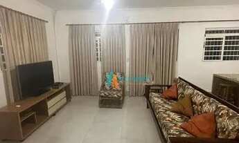 Imagem 5: Casa com 2 dormitórios à venda, 90 m² por R$ 550.000 - Jardim Britânia - Caraguatatuba/SP