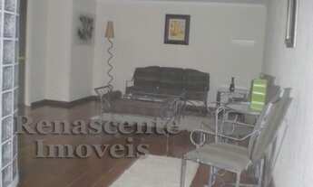 Imagem 2: Locação Apartamento VILA MASCOTE, SAO PAULO, SP, Brasil