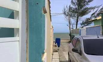 Imagem 2: Casa Rio das Ostras