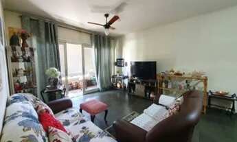 Imagem 3: APARTAMENTO RESIDENCIAL em RIBEIRÃO PRETO - SP, Centro