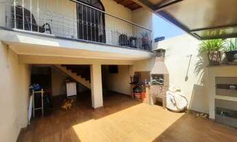 Imagem: CASA RESIDENCIAL em RIBEIRÃO PRETO - SP