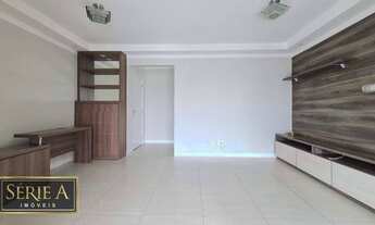 Imagem 3: Apartamento, 96 m² - venda por R$ 850.000,00 ou aluguel por R$ 5.725,00/mês - Barra Funda
