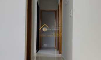 Imagem 6: CASA RESIDENCIAL em INDAIATUBA - SP, JARDIM PARK REAL