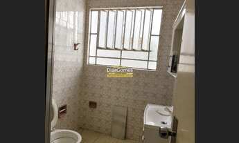 Imagem 6: PELOTAS - Casa Padrão - Centro