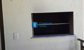 Imagem 5: FLORIANóPOLIS - Apartamento Padrão - Ingleses