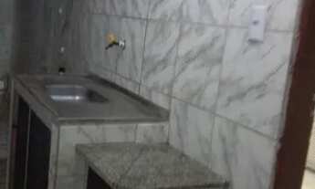 Imagem 3: Alugo Casa - Jardim Brasilia