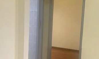 Imagem 4: Apartamento para aluguel no Conjunto dos Ferroviários em Pilares - Rio de Janeiro - RJ