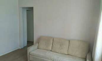 Imagem 4: Apartamento para Venda - 70m², 2 dormitórios, Navegantes