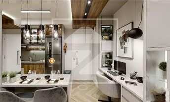 Imagem 4: Apartamento - Centro - Campinas