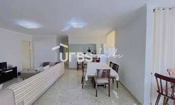 Imagem 5: Edifício Santa Barbara - Apartamento 4 quartos, sendo 2 suítes