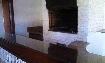 Imagem 7: CASA RESIDENCIAL em CAMPINAS - SP, SITIOS DE RECREIO GRAMADO