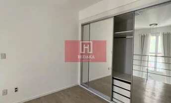 Imagem 4: Apartamento à venda no bairro Vila Andrade - São Paulo/SP, Zona Sul