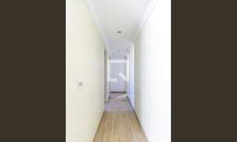 Imagem 5: Apartamento para Aluguel - Tatuapé, 2 Quartos, 60 m2