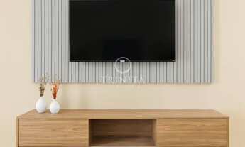 Imagem 4: Ipanema Apartamento com 3 dormitórios