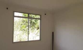 Imagem 6: Aluguel Residential / Apartment Nova Lima MG