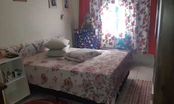 Imagem 7: Casa Sobrado em Vila Pereira Cerca - São Paulo