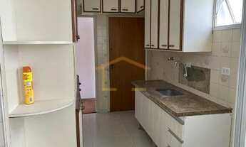 Imagem 4: SãO PAULO - Apartamento Padrão - Santana