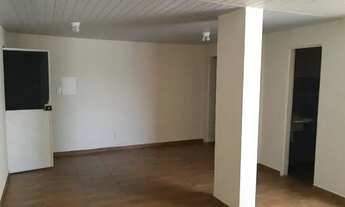 Imagem 3: Alugo Sala Comercial no Edifício Antônio Simões com 58 M²