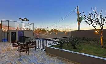 Imagem 2: Ribeirão Preto - Apartamento - Condominios Zona Sul