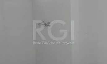 Imagem 5: Apartamento para Venda - 62.73m², 3 dormitórios, sendo 1 suites, 1 vaga - São Sebastião