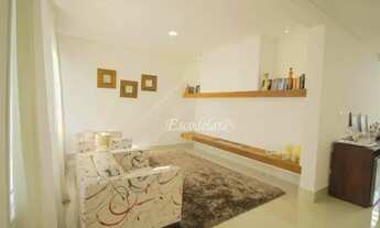 Imagem 4: Sobrado à venda, 450 m² por R$ 3.500.000,00 - Jardim Floresta - São Paulo/SP