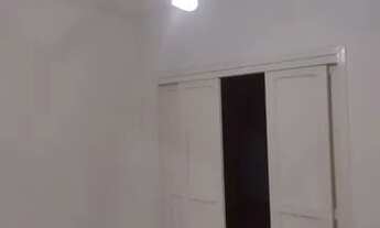 Imagem 4: APTO CENTRO SV 1000