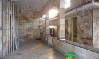 Imagem 5: Boa Residência!