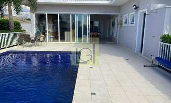 Imagem 5: CASA RESIDENCIAL em ITU - SP, Palmeira Imperiais