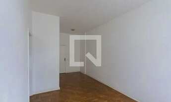 Imagem 3: Apartamento para Aluguel - Tijuca, 2 Quartos, 72 m2