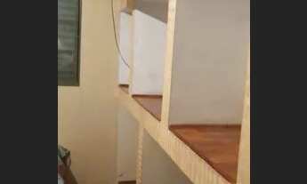 Imagem 4: Direto com proprietário