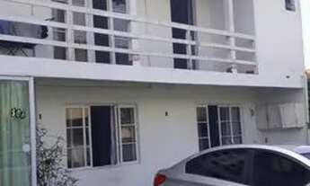 Imagem 1: Kit net Kitnet com 1 dormitório