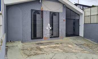 Imagem 2: FRB IMÓVEIS PRIME