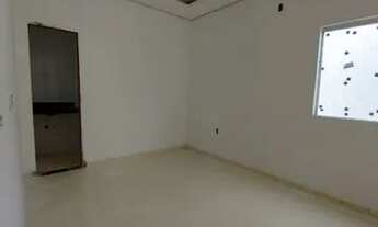 Imagem 4: Baaaaixou!! Residencial em Flores, pronta pra morar, 2 quartos, venda a vista