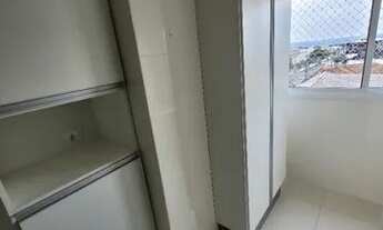 Imagem 2: Apartamento 02 quartos no Centro com Elevador