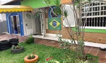 Imagem: Casa para Venda em Valinhos, Vila Embaré