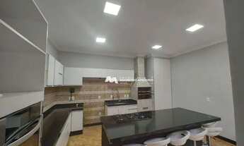 Imagem 2: Casa com 2 dormitórios, 84 m² - venda por R$ 255.000,00 ou aluguel por R$ 1.748,62/mês - P