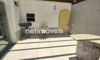 Imagem 6: Venda Apartamento 4 quartos Serra Belo Horizonte