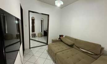 Imagem 4: Casa prox. a maria quiteria, 2 quartos