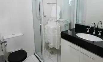 Imagem 7: Apartamento para Venda - 53.95m², 2 dormitórios, sendo 1 suites, 1 vaga - Alto Petrópolis