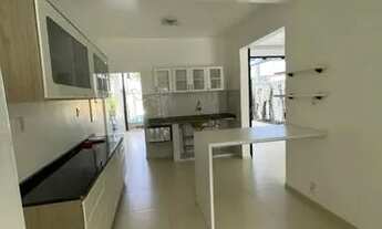 Imagem 5: Casa, Cond. Abraham Pazuello ao lado do Carrefour da Ponta Negra