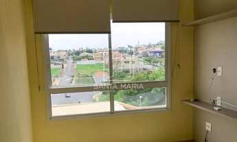 Imagem 4: Apartamento (tipo - padrao) 1 dormitórios/suite, cozinha planejada, portaria 24 horas, laz