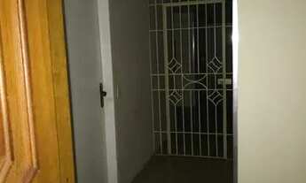 Imagem 2: Excelente apartamento em Nova Friburgo