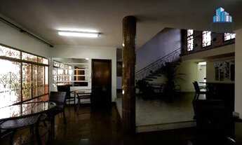 Imagem 6: Casa com 4 dormitórios para alugar, 165 m² - Condomínio Casa Grande - Louveira/SP