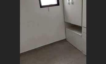 Imagem 10: Apartamento Duplex, 250 m² - venda por R$ 1.808.000,00 ou aluguel por R$ 9.992,00/mês - Vi