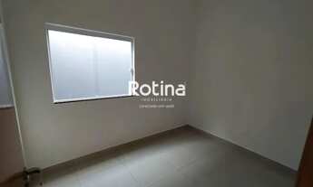 Imagem 5: Casa para aluguel, 2 quartos, 1 vaga, Shopping Park - Uberlândia/MG