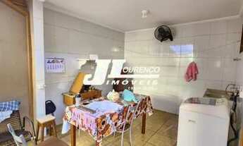 Imagem 4: Casa para venda tem 89 metros quadrados com 2 quartos em Vila Tamandaré - Ribeirão Preto