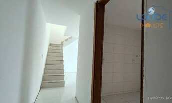 Imagem 2: Cobertura com 3 dormitórios para alugar, 215 m² por R$ 7.143/mês - Freguesia de Jacarepagu