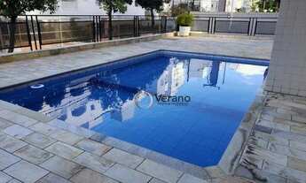 Imagem: Apartamento Astúrias - Guarujá/SP