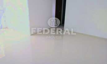 Imagem 2: Apartamento com 3 quartos no CONDOMINIO LAKE SIDE RESIDENCE - Bairro Residencial Itaipu e