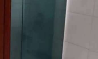 Imagem 4: Locação eco park 2 banheiros/ 2 ar condicionado